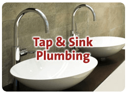 Bronte Taps